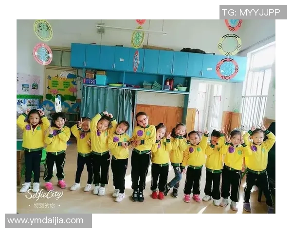 广州飞盘队个人能力深度解析与发展潜力探讨