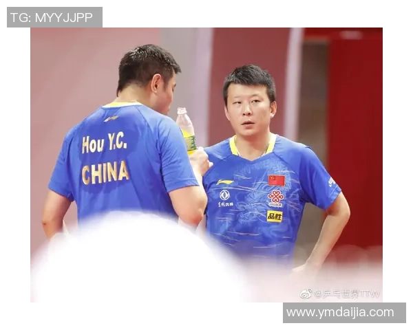 成都乒乓球队转型之路的真实记录与发展历程探讨