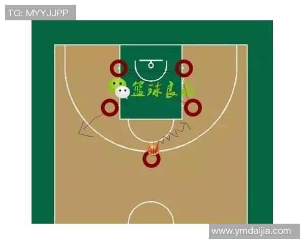 杭州篮球队与武汉篮球队赛后分析实力对比与战术探讨