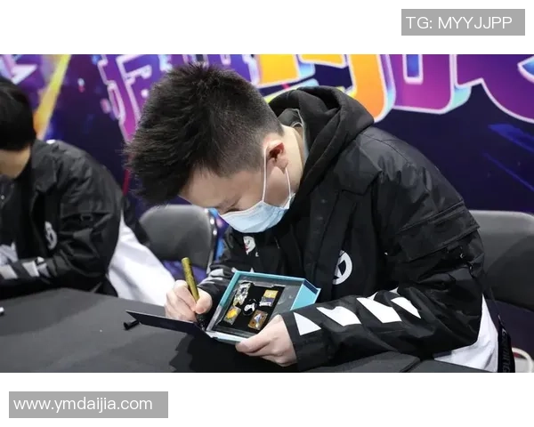 李强专访揭秘CSGO成功背后的策略与创新之路