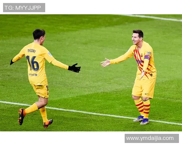 成都街舞队在极限运动联赛中以92分稳居积分榜首位