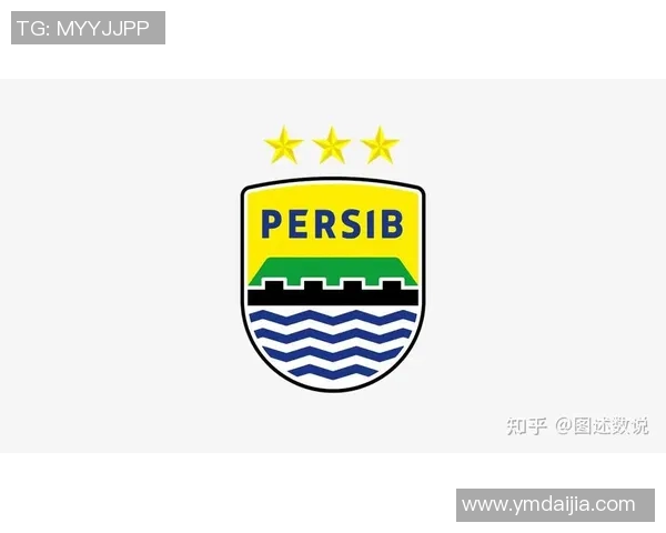 深圳足球队以54分领跑大满贯积分榜展现强劲实力和夺冠希望